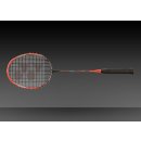 Yonex Nanoray Z-Speed