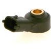 BOSCH Senzor klepania 0261231173