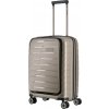 Travelite AIR BASE 4W S vrecko šampanská 43 l