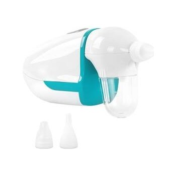 Lanaform Baby Nose Vacuum