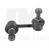 Tyč/Vzpera stabilizátora NK 5112629