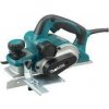 Makita KP0810C Hoblík 1050W, 82mm