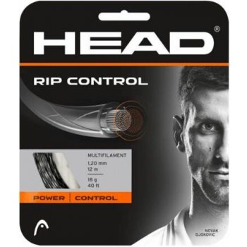 Head RIP Control 12m 1,30 mm