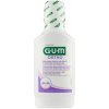 G.U.M Ortho 300 ml