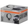 Osram LEDriving® Round WL VX100-WD