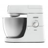 Kenwood Chef KVL4170W