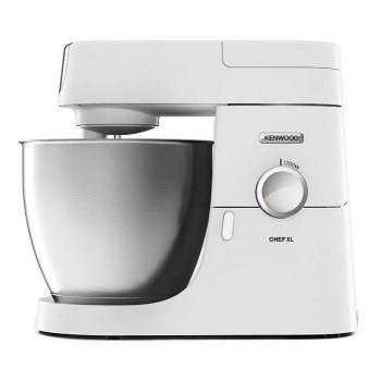 Kenwood Chef KVL4170W