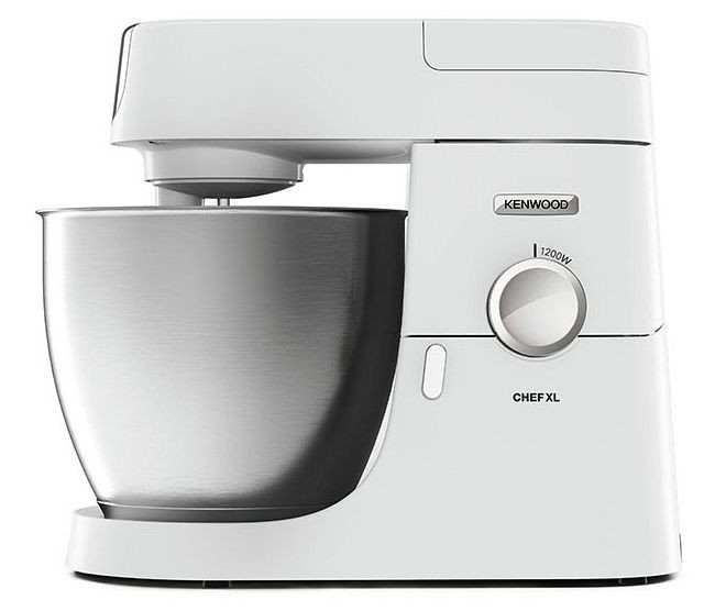 Kenwood Chef KVL4170W