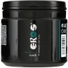 Eros Fisting Gel UltraX 500 ml -