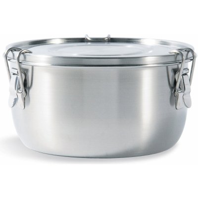 Tatonka Foodcontainer 0.75l