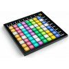 Novation Launchpad X