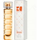 Hugo Boss Orange toaletná voda dámska 75 ml