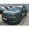 Volkswagen Tiguan 1.5 eTSI DSG 110 kW