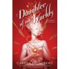 Daughter of No Worlds