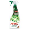 Ariel Diamond Bright odstraňovač škvŕn v spreji 750 ml