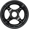 Shimano Prevodník STEPS SM-CRE70 38z. s krytom vonk.+vnút.