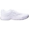 Pánska Nízká obuv REEBOK WORK N CUSHION 4.0 100001161 – Biela
