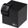 EMOS H4051 GOSMART IP KAMERA VNUTORNA IP-100 CUBE