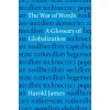War of Words (Harold James)(Pevná)