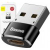 Baseus USB-C to USB-A adapter 5A