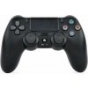 Gamepad Gembird JPD-PS4BT-02 (JPD-PS4BT-02)