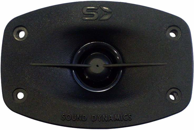 Sound Dynamics Canada 5DR53082