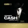 Cash Johnny - Gold / Greatest Hits / 3CD [3 CD]