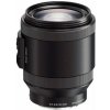 Sony objektiv SEL-P18200,18-200mm,F3,5-6,3 pro NEX SELP18200B.AE