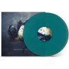 Fallujah: Dreamless (Coloured Green Vinyl) - 2Vinyl (LP)