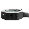 MARIMEX PURE SPA - JET + BUBBLE DELUX HWS6 1140025