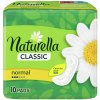 Naturella Thick Normal 10 ks