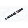 MAGNETI MARELLI Tlmič pérovania 356331070000