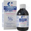 Curasept ADS DNA 220 + PVP-VA 200 ml