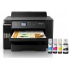 Epson/L11160/Tisk/Ink/A3/LAN/Wi-Fi Dir/USB C11CJ04402