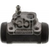 Brzdový valček kolesa Febi Bilstein GmbH 09616