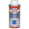 Liqui Moly Utesnovac chladica LQM3330 150ml 3330