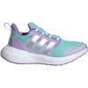 Topánky adidas FortaRun 2.0 Cloudfoam Lace Jr ID2363 38 2/3
