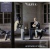 Yazoo: Upstairs At Eric… (Yazoo)
