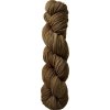 Urth Yarns 16 Worsted G30 Pletacia priadza