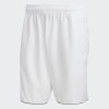 Pánske Kraťasy ADIDAS CLUB SHORT HS3265 – Biela