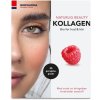 Malinový kolagén NORSK 125 g