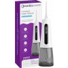 Elektrická ústna sprcha bezdrôtová EA139B Nordics Oral Care 300ml dospelých