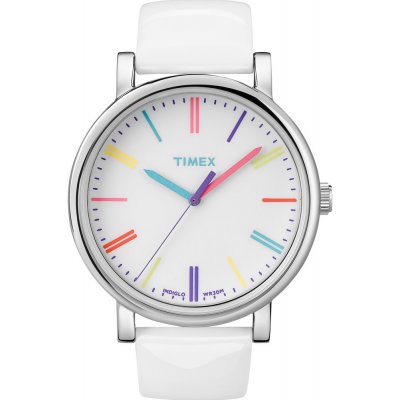 Timex T2N791 od 69 € - Heureka.sk