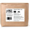 Život bez lepku Ovsené vločky 1 kg