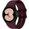 Remienok Tech-Protect Iconband Samsung Galaxy Watch 4/5/5 Pro/6 fialový