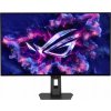 OLED Monitor Asus ROG Strix XG32UCWMG 31,5