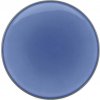 Plochý tanier 16 cm modrý EQUINOXE - REVOL (novinka)