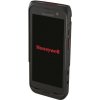 CT47 - WLAN 6E, 6/128GB, FR, Engine-Green, Std.batt