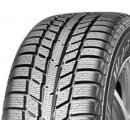 Yokohama V903 175/65 R14 82T