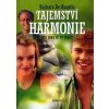 Tajemství harmonie - Kde jsme se tu vzali? - De Angelis Barbara
